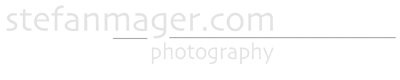 stefanmager.com I portraits I event- & business photography